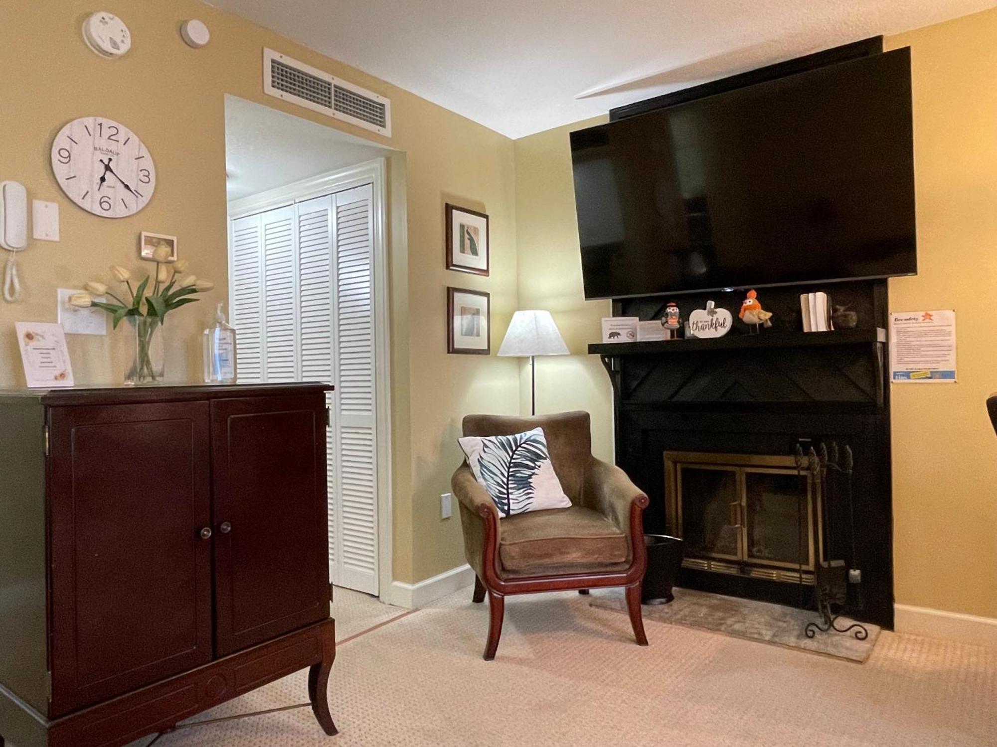 Gatlinburg Summit Getaway For 2 With Amazing View! Apartment Exterior photo